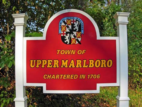 Truist upper marlboro md. Things To Know About Truist upper marlboro md. 